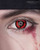 Naruto Itachi Uchiha Mangekyō Sharingan Red Circle Lenses Naruto Itachi Uchiha Mangekyō Sharingan Red Circle Lenses