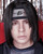 Naruto Itachi Uchiha Mangekyō Sharingan Red Circle Lenses Naruto Itachi Uchiha Mangekyō Sharingan Red Circle Lenses