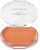Canmake Tokyo Cream Cheek Orange Sorbet Canmake Tokyo Cream Cheek Orange Sorbet