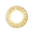 Sweety Mimyo Hazelnut circle lenses offer a realistic and bright color change in a lovely blend of warm hazel brown hues, and are noticeable in all types of lighting for a convincing look. Mimyo Hazelnut light brown contact lenses come with a free cute lens case and ships fast from the USA. Sweety Mimyo Hazelnut circle lenses offer a realistic and bright color change in a lovely blend of warm hazel brown hues, and are noticeable in all types of lighting for a convincing look. Mimyo Hazelnut light brown contact lenses come with a free cute lens case and ships fast from the USA.