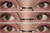 Mimyo Hazelnut Circle Lenses Mimyo Hazelnut Circle Lenses