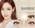 Mimyo Hazelnut Circle Lenses Mimyo Hazelnut Circle Lenses