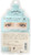 Dolly Wink False Eyelashes #9 Natural Dolly Dolly Wink False Eyelashes #9 Natural Dolly