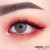 Yukon R Blue Circle Lenses | 1 Year Yukon R Blue Circle Lenses | 1 Year
