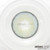 Yukon R Blue Circle Lenses | 1 Year Yukon R Blue Circle Lenses | 1 Year