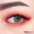 Yukon R Blue Circle Lenses | 1 Year Yukon R Blue Circle Lenses | 1 Year