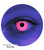 CrazyLab Glow Pink (UV) circle lenses glow in the dark under black lights. These awesome hot pink circle lenses are perfect for parties, Halloween looks, raves, and more. Glow Pink UV circle lenses ship fast from the USA with a free contact lens case. CrazyLab Glow Pink (UV) circle lenses glow in the dark under black lights. These awesome hot pink circle lenses are perfect for parties, Halloween looks, raves, and more. Glow Pink UV circle lenses ship fast from the USA with a free contact lens case.