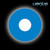 Glow Blue (UV) Circle Lenses | 1 Year Glow Blue (UV) Circle Lenses | 1 Year