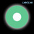 Glow Green (UV) Circle Lenses | 1 Year Glow Green (UV) Circle Lenses | 1 Year
