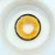 Aquaman Yellow Circle Lenses | 1 Year Aquaman Yellow Circle Lenses | 1 Year