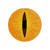 Cat Eye Orange circle lenses are stunning 3 toned teal slit pupil effect colored contacts/ Transform your eyes with an intense feline stare in vibrant amber and yellow color, while each pair of circle lenses comes with a free contact lens case and ships fast from the USA. Cat Eye Orange circle lenses are stunning 3 toned teal slit pupil effect colored contacts/ Transform your eyes with an intense feline stare in vibrant amber and yellow color, while each pair of circle lenses comes with a free contact lens case and ships fast from the USA.
