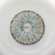Mercury Gray Circle Lenses | 1 Year Mercury Gray Circle Lenses | 1 Year
