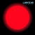 Glow Red Blind (UV) Circle Lenses | 1 Year Glow Red Blind (UV) Circle Lenses | 1 Year