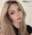 Orlando N Gray Circle Lenses | Yearly Orlando N Gray Circle Lenses | Yearly