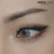 Orlando N Gray Circle Lenses | Yearly Orlando N Gray Circle Lenses | Yearly