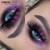 Orlando N Blue Circle Lenses | Yearly Orlando N Blue Circle Lenses | Yearly