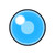 CrazyLab Nezuko R Blue circle lenses are your best choice for the perfect Demon Slayer cosplay! These amazing blue special effects contacts feature a screen center to create cloudy pupils, and a subtle black rim for super kawaii, anime-like definition. We ship these cute blue lenses with a free lens case, fast from the USA! CrazyLab Nezuko R Blue circle lenses are your best choice for the perfect Demon Slayer cosplay! These amazing blue special effects contacts feature a screen center to create cloudy pupils, and a subtle black rim for super kawaii, anime-like definition. We ship these cute blue lenses with a free lens case, fast from the USA!