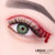 Jolie Green Circle Lenses | 1 Year Jolie Green Circle Lenses | 1 Year