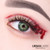 Jolie Green Circle Lenses | 1 Year Jolie Green Circle Lenses | 1 Year