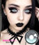 With these amazing grey gradient contacts that feature a distinct 4-tone painted manga-like design and dark black limbal ring, you can make the cutest anime cosplay possible. The CrazyLab Anime2 Gray circle lenses ship fast from the USA and include a free contact lens case. With these amazing grey gradient contacts that feature a distinct 4-tone painted manga-like design and dark black limbal ring, you can make the cutest anime cosplay possible. The CrazyLab Anime2 Gray circle lenses ship fast from the USA and include a free contact lens case.