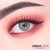 Las Vegas Jade Green Circle Lenses | 1 Year Las Vegas Jade Green Circle Lenses | 1 Year
