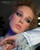 Las Vegas Jade Green Circle Lenses | 1 Year Las Vegas Jade Green Circle Lenses | 1 Year