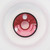 Anime3 Pink Circle Lenses | Yearly Anime3 Pink Circle Lenses | Yearly