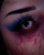 Black Zombie Lenses | Yearly Black Zombie Lenses | Yearly