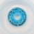 Scarlet Witch Blue Circle Lenses | Yearly Scarlet Witch Blue Circle Lenses | Yearly