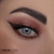 Blue Moon Colored Lenses | Yearly Blue Moon Colored Lenses | Yearly