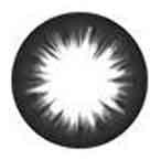 Magic Circle Black CK-105 (Rx)