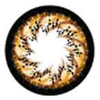 Cafe Mimi Macchiato WMM-504 (Rx)