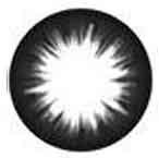 Super Magic Circle XCK-105 (Rx)