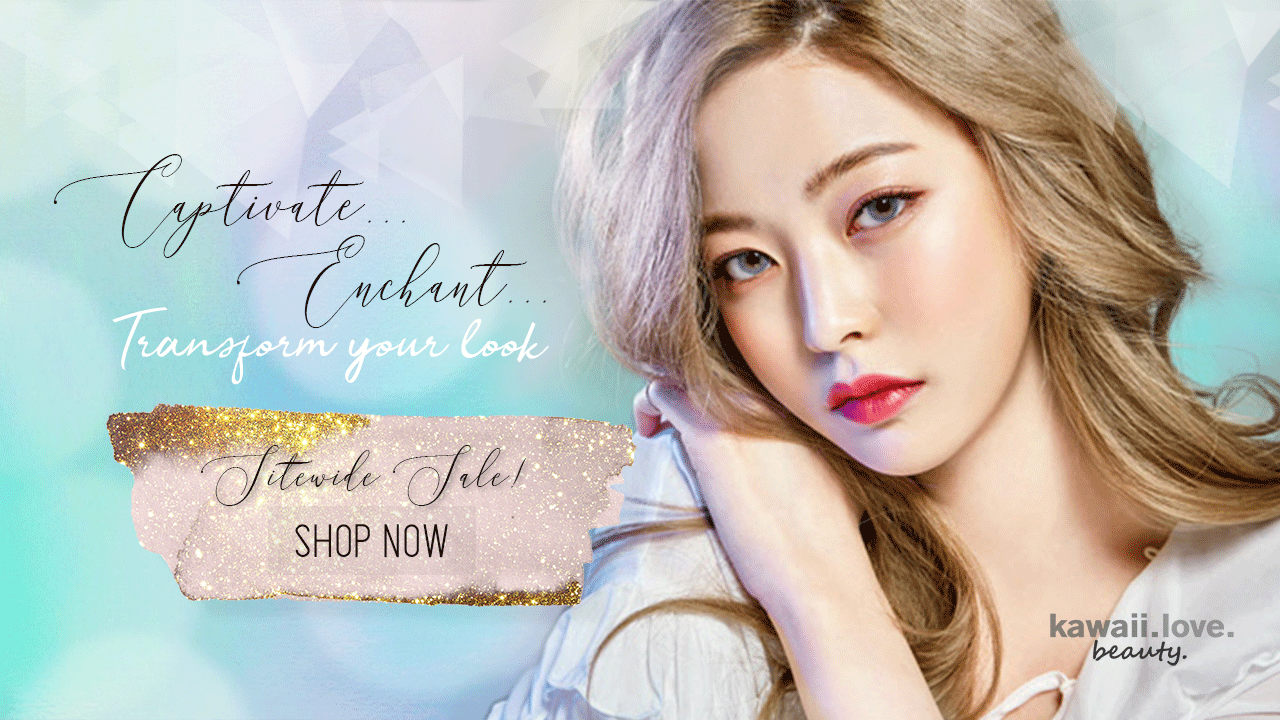 Circle Lenses Usa 2 Day Free Shipping Asian Cosmetics