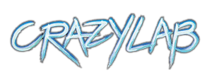 Crazy Lab premium soft colored contact lenses, including special effects and sclera lenses for cosplay and anime. Made of silicone hydrogel for superior comfort, available with fast shipping from the USA.