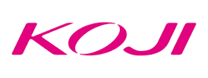 KOJI Japan Japanese false eyelash and lash extension products, available with fast shipping from the USA.