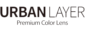Urban Layer silicone hydrogel soft colored contact lenses, perfect for kawaii and cosplay looks. Available with fast shipping across the USA, these Korean-inspired contacts offer comfort and vibrant color for an eye-catching transformation.