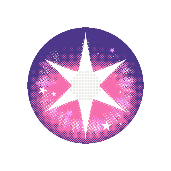 ꒰ঌ✞໒꒱ f196_ai_hoshino_lens_detail_cr