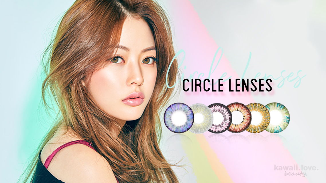 circle lenses usa 2