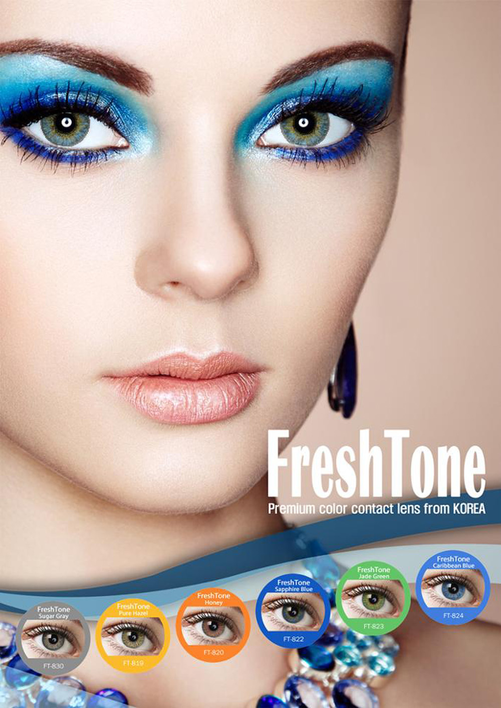 freshtone-blends-banner-ad-korean-circle-lenses-usa-cosplay-contacts-fast-shipping-united-states.jpg