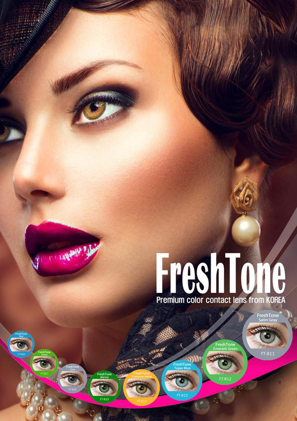 freshtone-super-naturals-banner-ad-korean-circle-lenses-usa-cosplay-contacts-fast-shipping-united-states.jpg