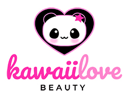 kawaiilovebeauty-pink-logo-panda-small.jpg