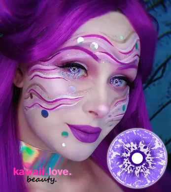 ヴァイス　KEEP YOUR EYES エイリアン　PR＋　CXチャレンジ CXチャレンジ KEEP YOUR EYES エイリアン pr+ CXチャレンジ KEEP YOUR