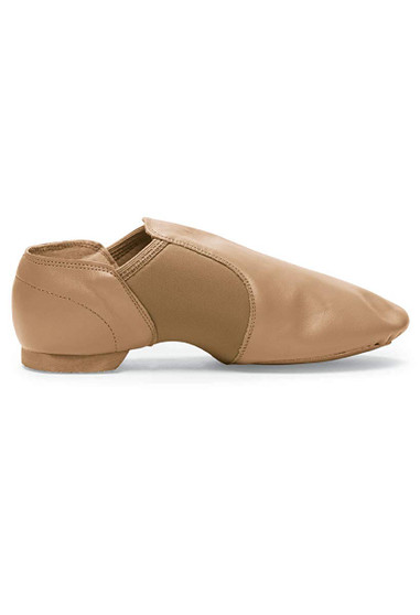 Jazz Shoes (Adult)