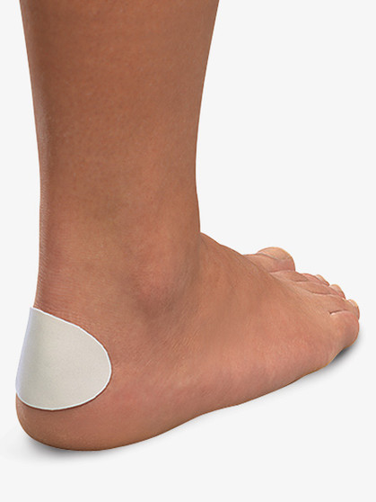 Foot Blister Pads