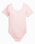 Ballet Cotton Leotard (Child)