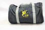 Leap Dancewear-Duffel Bag