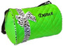 Dance Duffle Bag