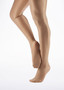 Shimmer Tights (Child)