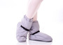 Sansha Warm-Up Booties (Adult)